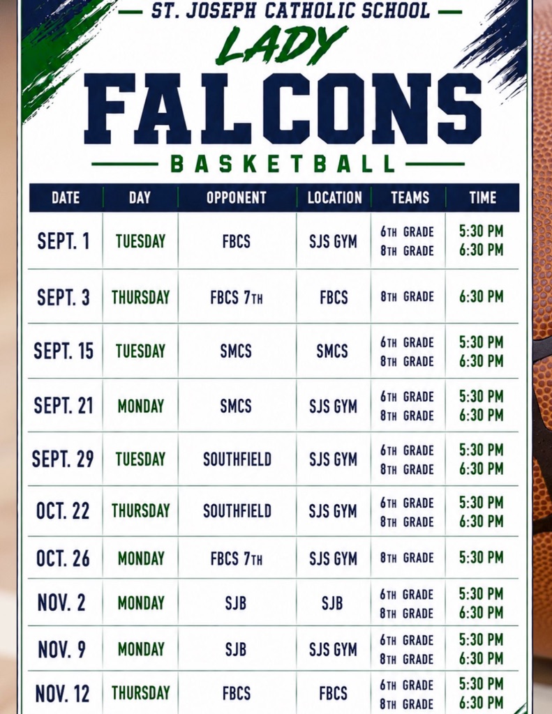 Falcon News, October 19, 2026, page 7