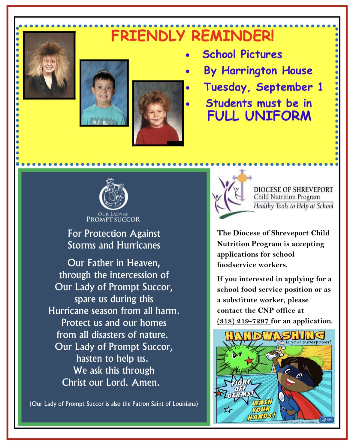 Falcon News 8/24/2020 pg 2