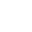 MySchoolBucks