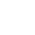 St. Joseph