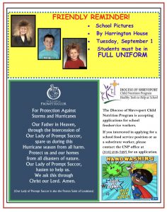 Falcon News 8/24/2020 pg 2