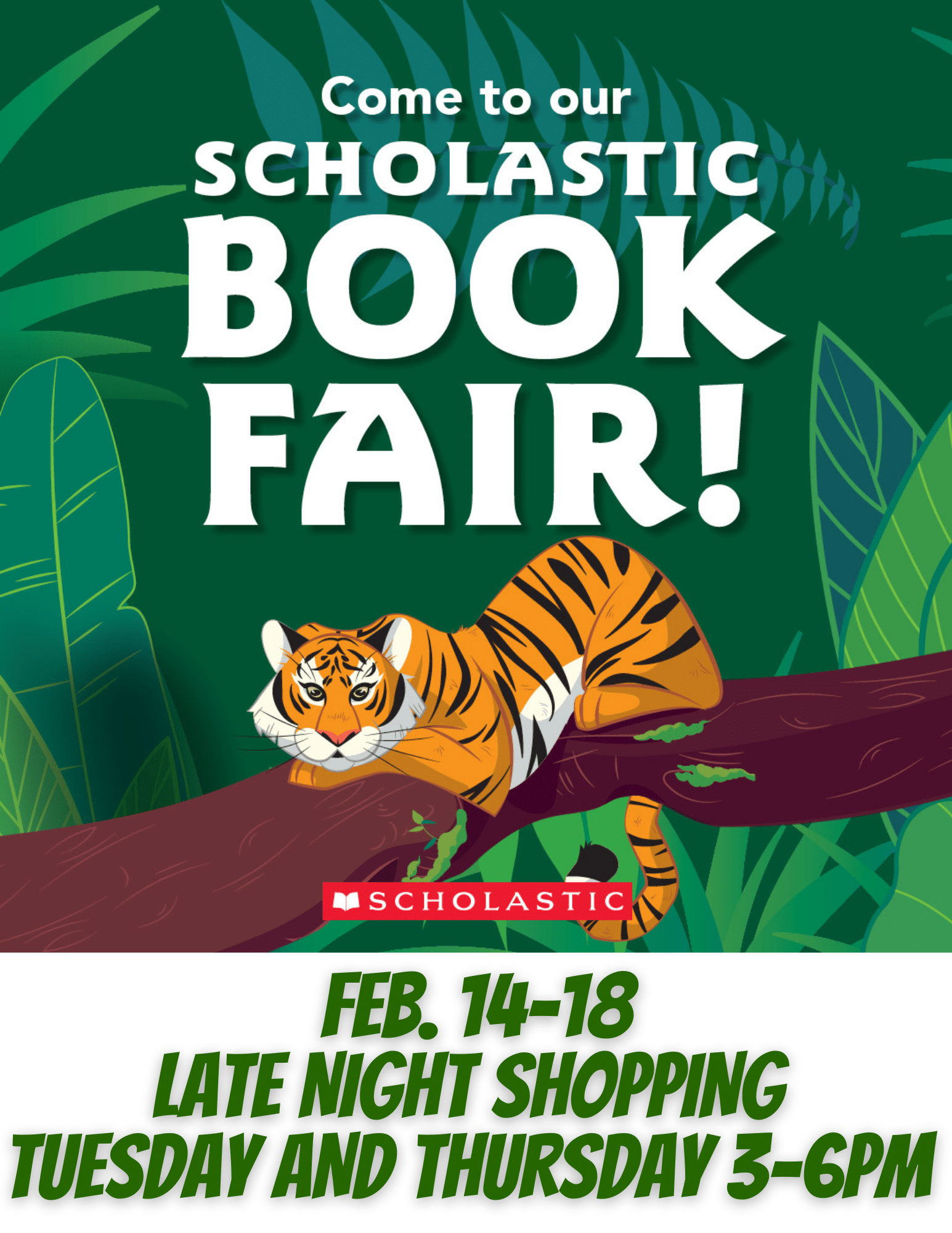 Falcon News January 31st 2022 St Joseph Catholic School